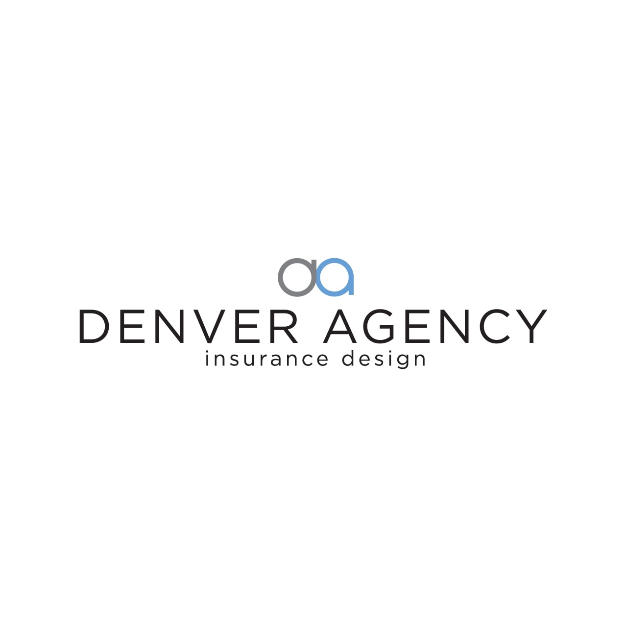 denver agency social share square